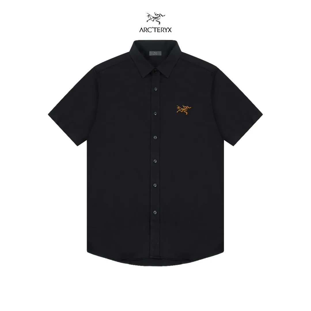 Logo Quality Same Style Sizes:39-43(M-3XL)